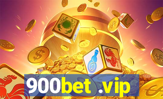 900bet .vip